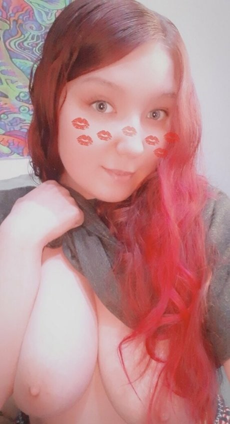 sammisoaksvip meilleur modèle galerie