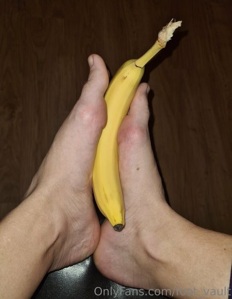 fans en fauteuil roulant uniquement exclusif gratuit collection