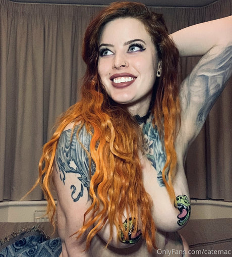 catemac meilleure star du porno galerie