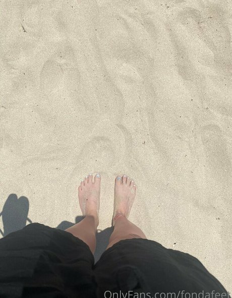 baisers lesbiens onlyfans exclusivité érotique galeries