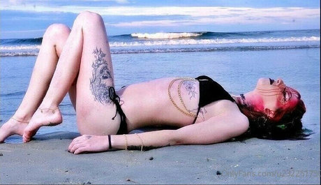 Jasmhyn makeup star du porno de haute qualité des photos