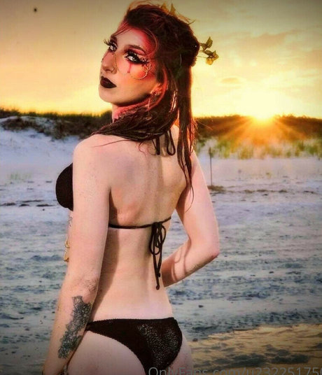 Jasmhyn makeup sexe de star du porno galerie