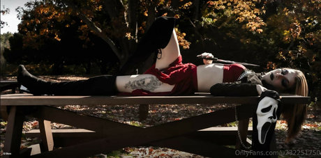 Jasmhyn makeup meilleur modèle images