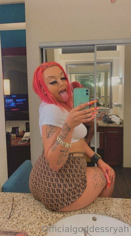 demirackzz xxx étoile img