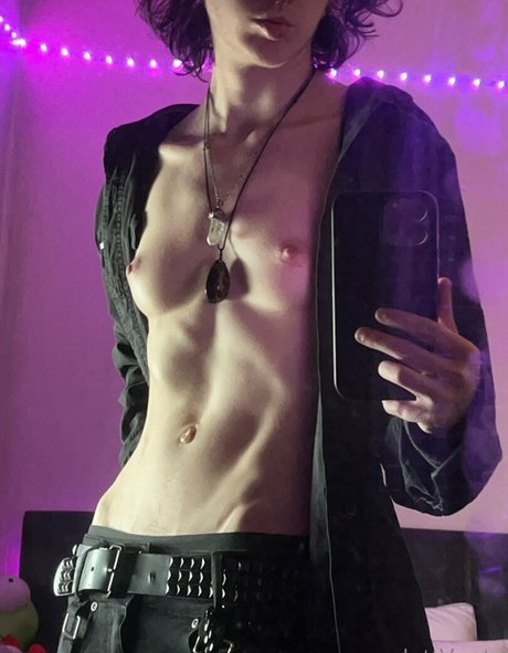 jettventy modèle magnifique photos