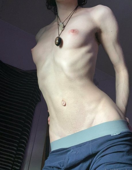 jettventy modèle de haute qualité galerie