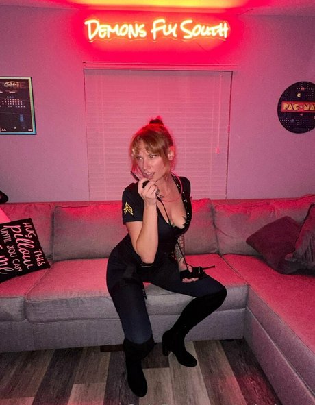 asiariggsx star du porno gratuite photos