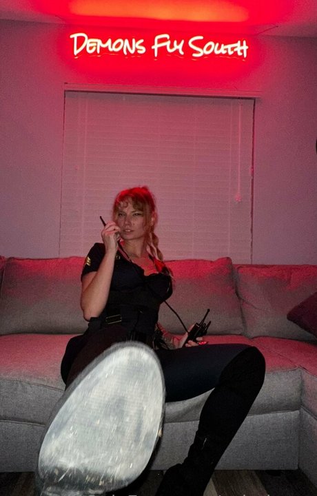 asiariggsx star du porno chaud galeries