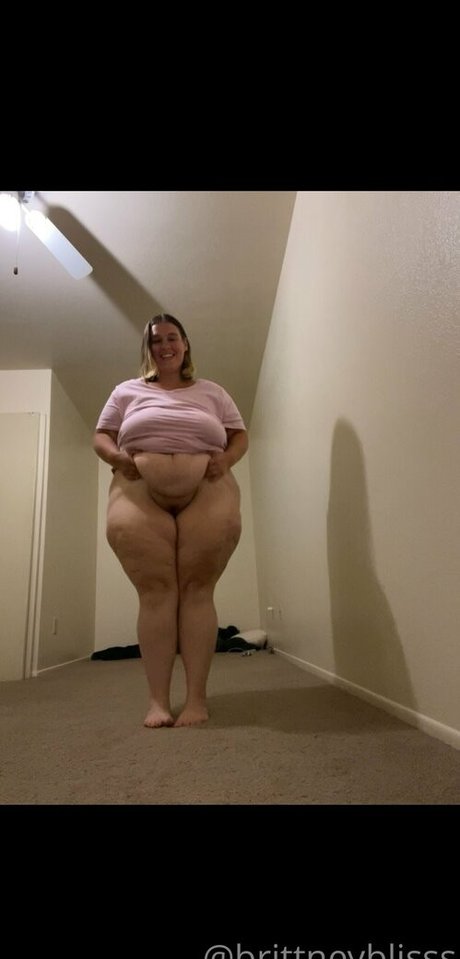 brittlovebliss actrice artistique photos