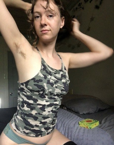 Serena Rain modèle sexy image