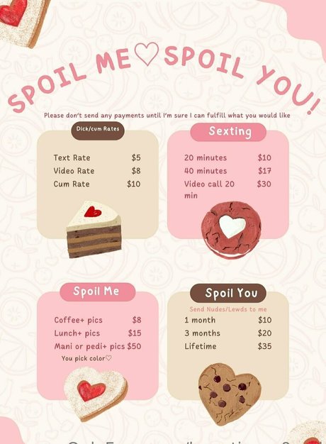 hauntinggr0und jolie actrice image