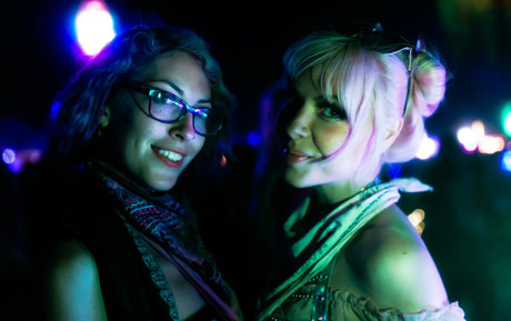 asiatique gratuit onlyfans xxx magnifique images