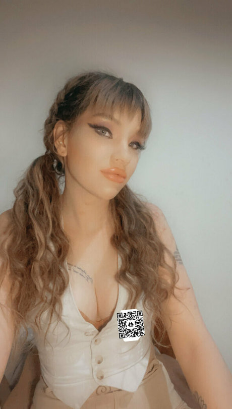 les fans asiatiques les plus sexy sympa érotique images