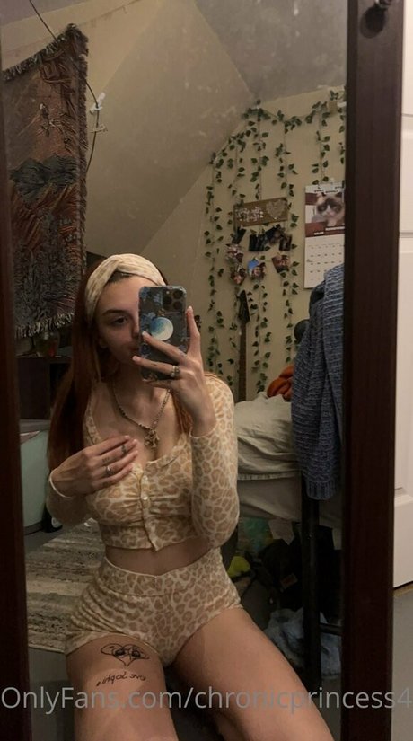 filles célèbres onlyfans beau galerie