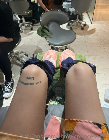 adolescents excités onlyfans meilleur image