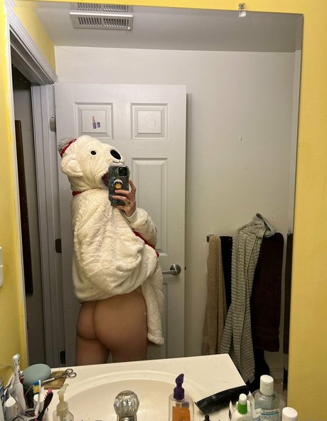 chronicprincess420 art de star du porno archive