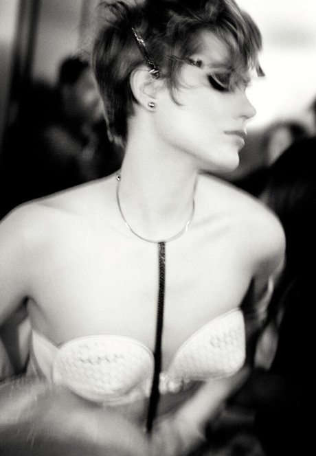 Evan Rachel Wood actrice chaude galerie