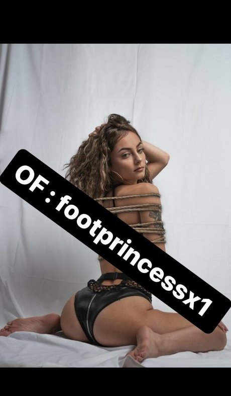 enseignant gratuit onlyfans exclusif sympa archive