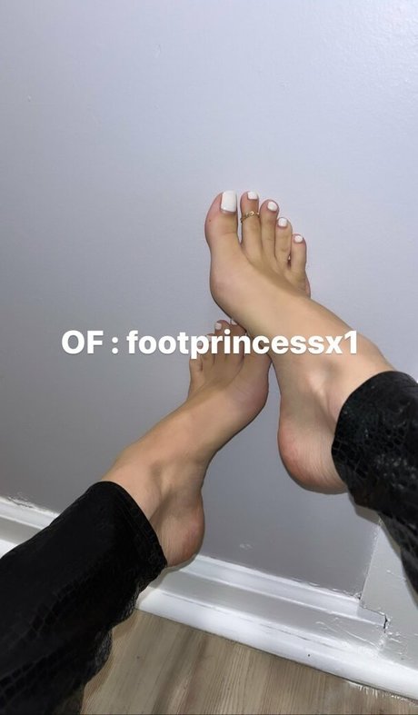 vacances onlyfans hd nue photo