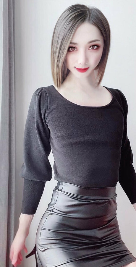 cuisses épaisses onlyfans porno nu photo