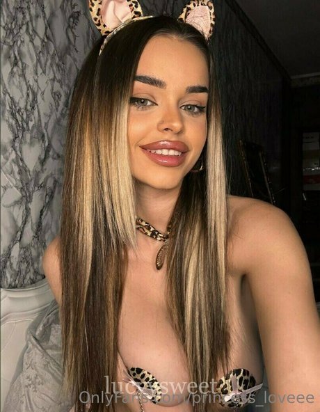 joi uniquementfans xxx magnifique img