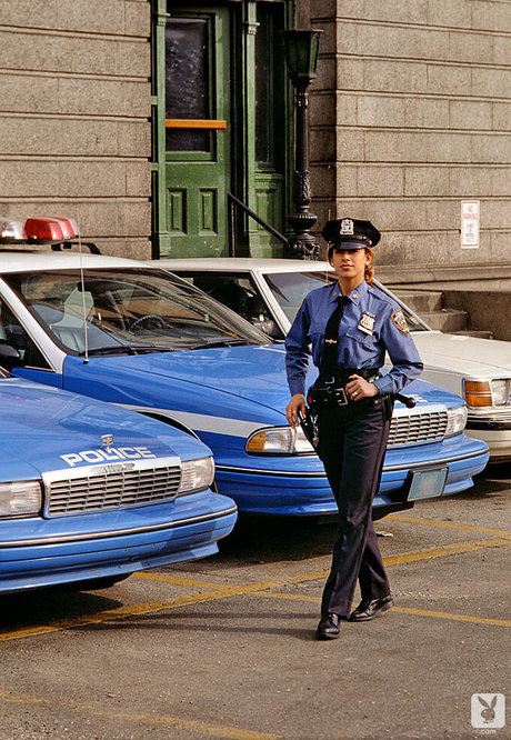 Carol Shaya jolie étoile images