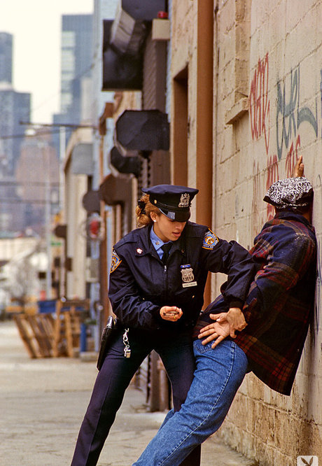 Carol Shaya xxx star du porno collection