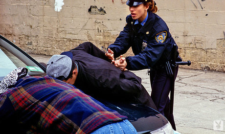 Carol Shaya étoile exclusive img