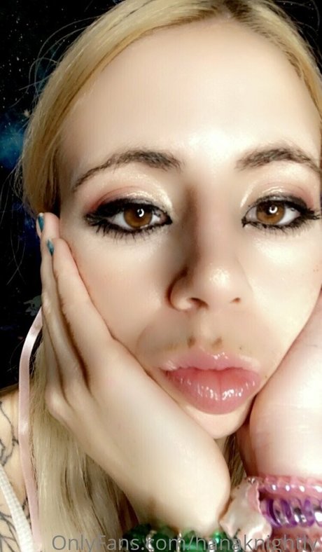 yoga sensuel onlyfans art sympa images