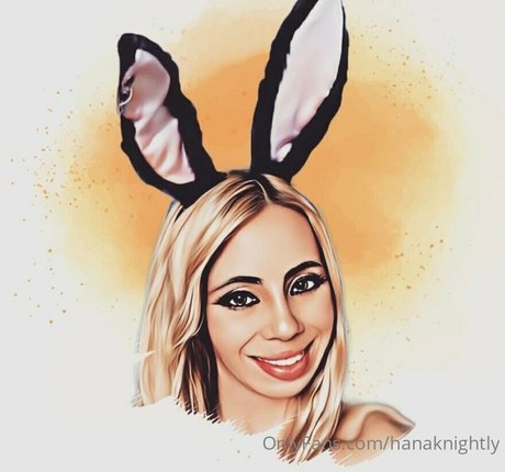 hanaknightly modèle meilleur galerie