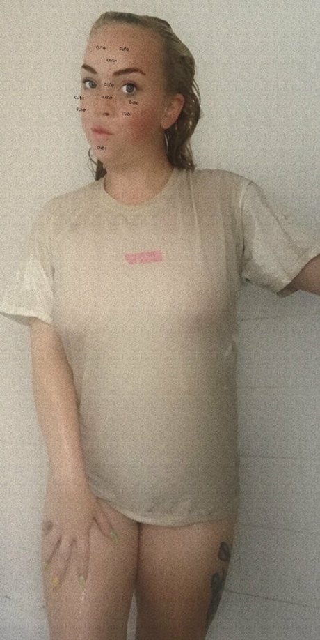 antoniopearl98 mannequin image