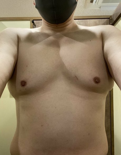 kesunkejp meilleure star du porno des photos