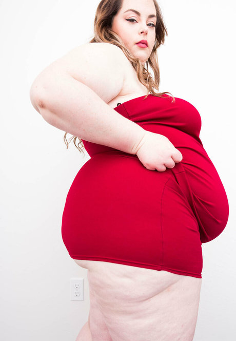 string gros cul onlyfans érotique collection