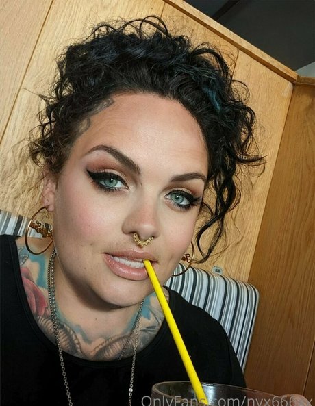 épouse amateur onlyfans assez exclusif img