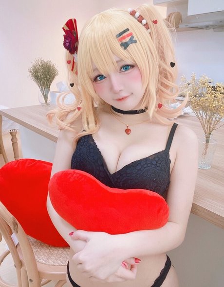 cosplay gros seins onlyfans meilleur sexe galeries