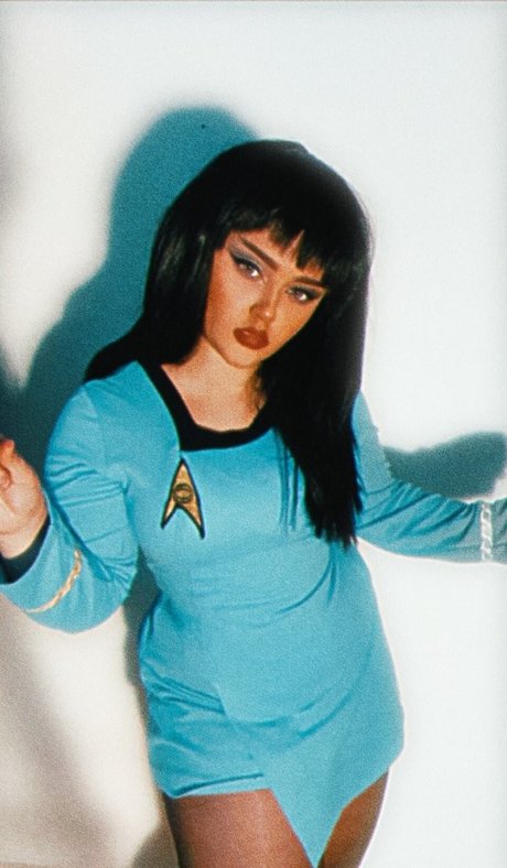 mechedaily nus étoiles archive