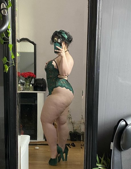 mechedaily star du porno sympa img