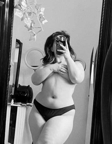 mechedaily art étoile img