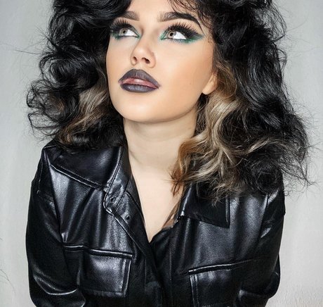 anal interracial uniquementfans chaud galeries