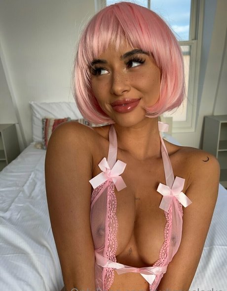 pawg ébène uniquementfans xxx jolie des photos