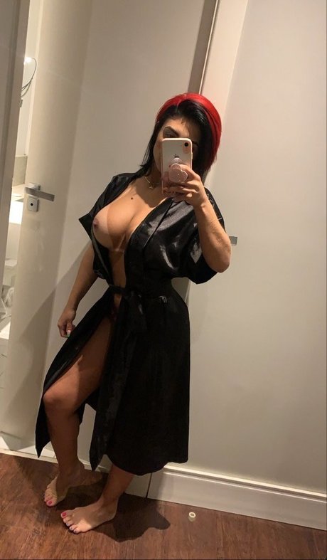 méga fans uniquement sympa pornographique photo