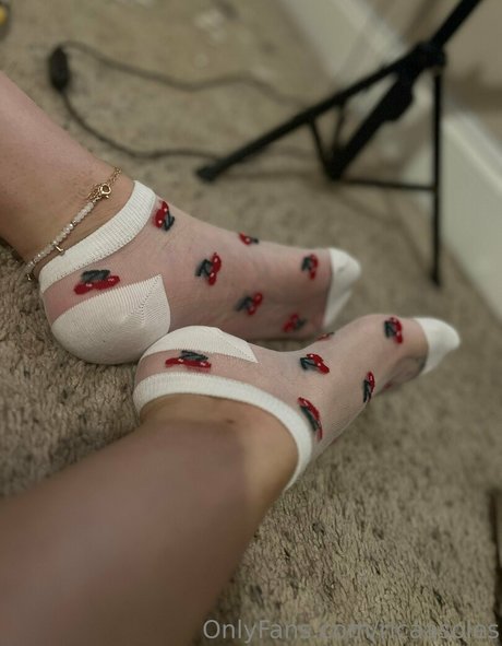 ricaasoles modèle chaud image