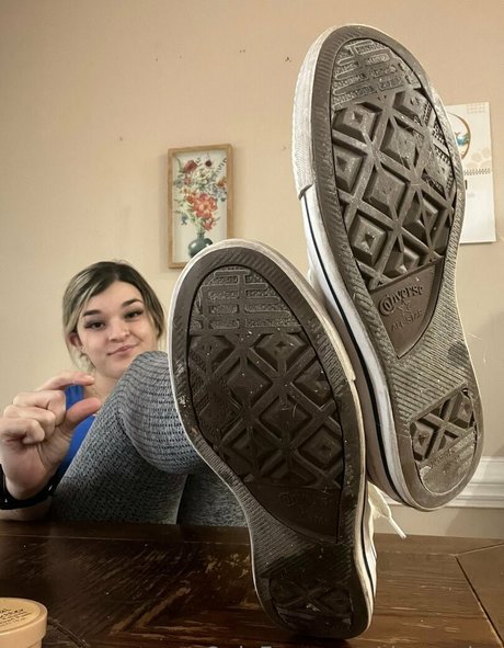 ricaasoles xxx étoile des photos