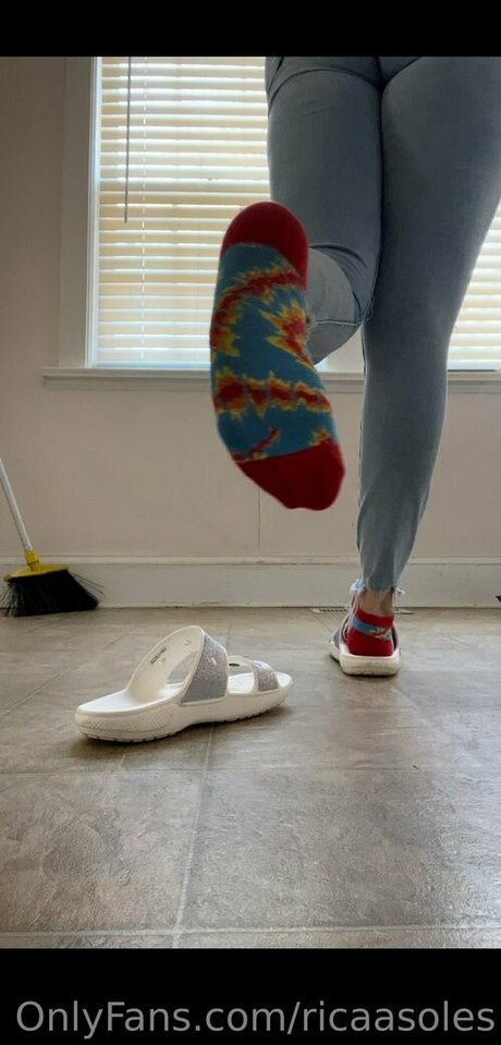 visage onlyfans assez haute qualité photo