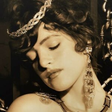 kateanne jolie actrice photos