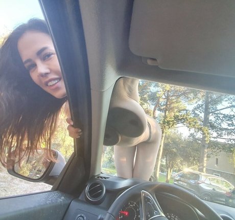 Iren Piontkovskaya top star img