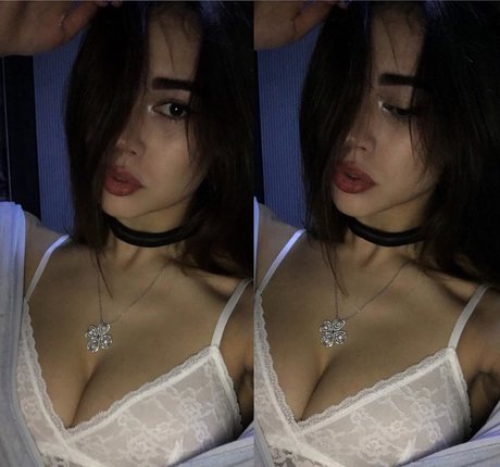 Iren Piontkovskaya haut de star du porno img