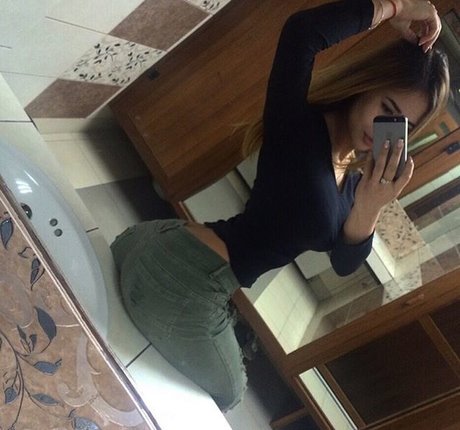 lingerie milf uniquementfans chaud joli collection