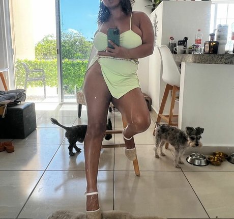 adolescente enceinte onlyfans xxx sexy image