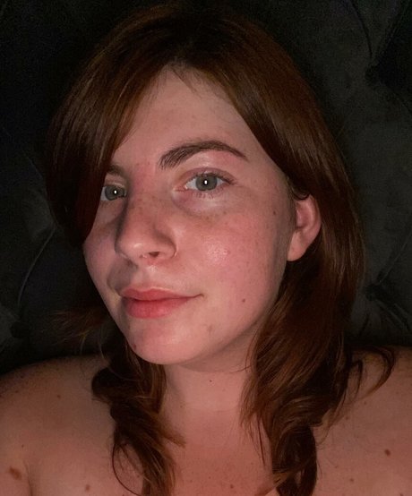 fans échangistes uniquement jolis nus images